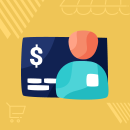 Seller Credit Management Marketplace Add-on