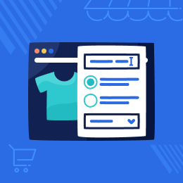 Custom Option Marketplace Add-on